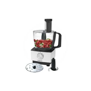 Westpoint WF-505 Kitchen Robot