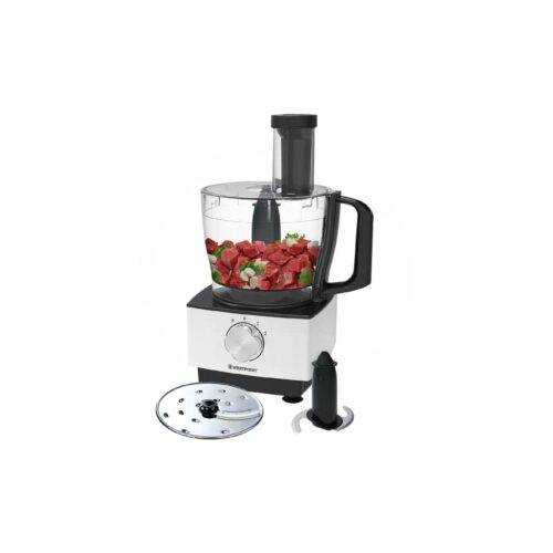 Westpoint WF-505 Kitchen Robot