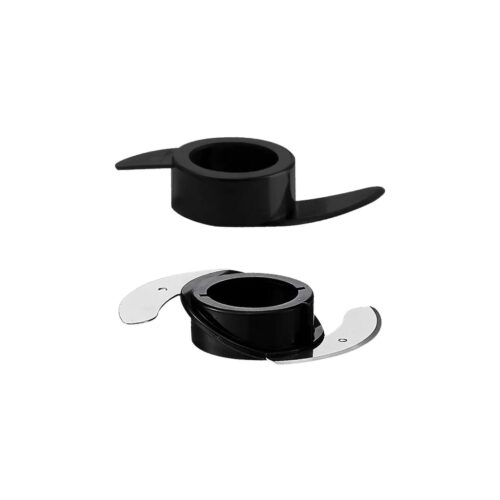 Westpoint WF-506 Kitchen Robot-blade