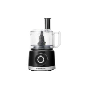 Westpoint WF-506 Kitchen Robot
