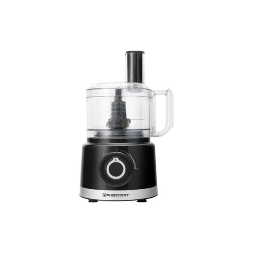 Westpoint WF-506 Kitchen Robot