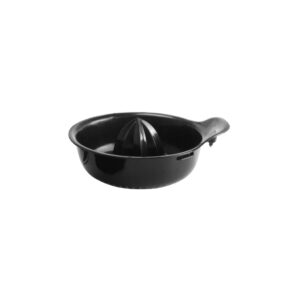 Westpoint WF-506 Kitchen Robot3