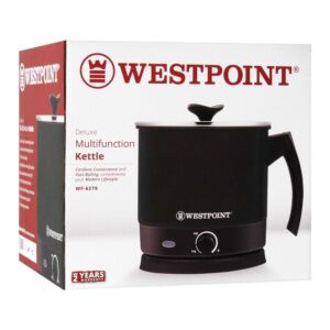 Westpoint WF-6275-box