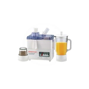 Westpoint WF-7501 Juicer Blender and Drymill