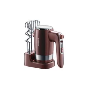 Westpoint WF-9800 Hand Mixer