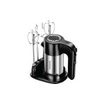 Hand Mixer WF-9803