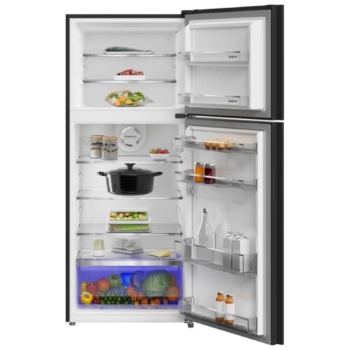 Dawlance Avante Glass Door Refrigerator - Image 2