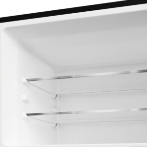 dawlance refrigerator noir red 3 shoppingjin.pk - Shopping Jin