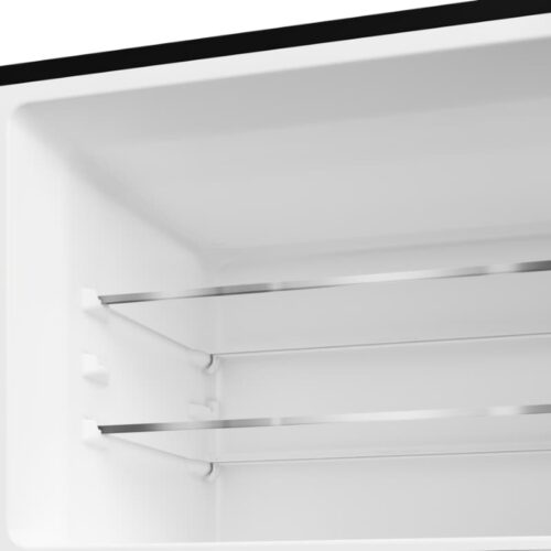 Dawlance Avante Glass Door Refrigerator - Image 6