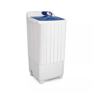 EcoStar SD-09-300W Spinner Dryer Machine 9KG`