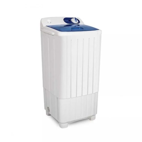EcoStar SD-09-300W Spinner Dryer Machine 9KG`