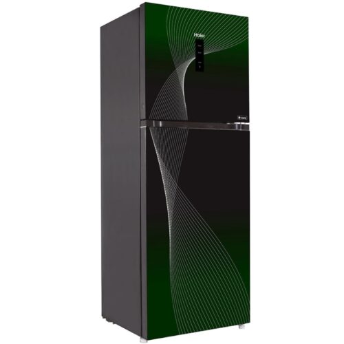 Haier Digital Inverter Refrigerator - Image 5