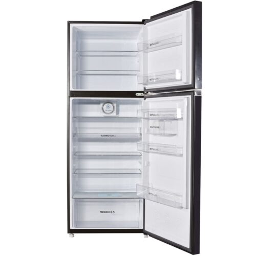Haier Digital Inverter Refrigerator - Image 4