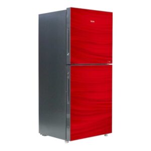 Haier HRF-246-red