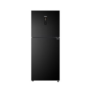 Haier HRF-306-black