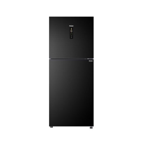 Haier HRF-306-black