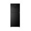 Haier Hrf-306-Black Haier HRF-306-black