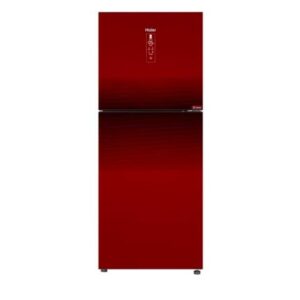 Haier HRF-306-red