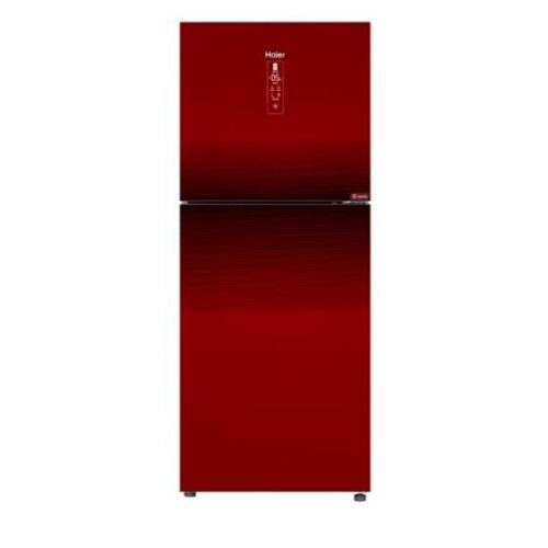 Haier HRF-306-red