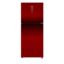 Haier HRF-306-red