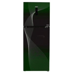 Haier HRF-398IFRA-green
