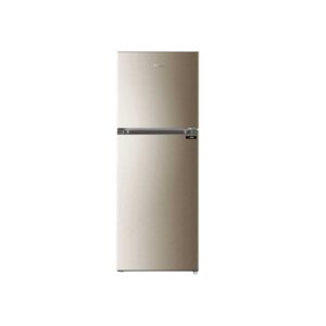 Haier HRF-438-golden