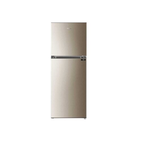 Haier HRF-438-golden