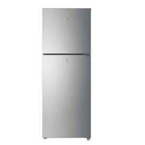 Haier HRF-438-silver