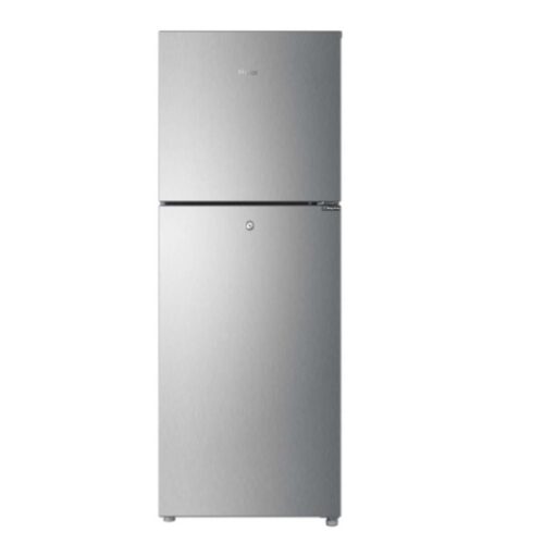 Haier HRF-438-silver