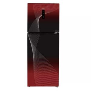Haier HRF-438IFRA-red