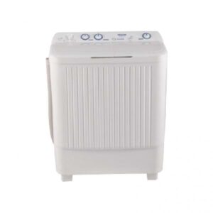 Haier HWM-100AS Semi-Automatic