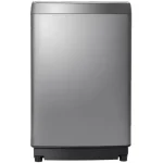 Dawlance DWT 1165 PL Washing Machine
