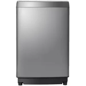 Dawlance DWT 1165/1470/1775 PL e-care Automatic Washing Machine