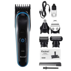 Kemei KM-690