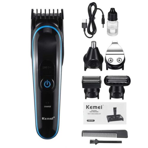 Kemei KM-690