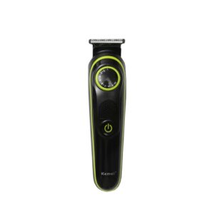 Kemei KM-696