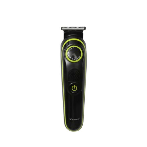 Kemei KM-696