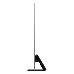 Samsung 85QN900A-2