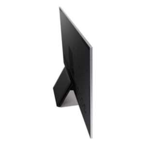 Samsung 85QN900A-3