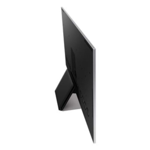 Samsung 85QN900A-3