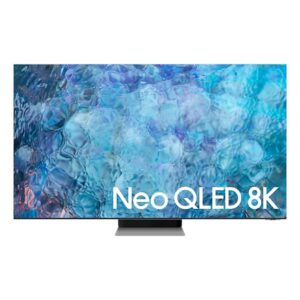 Samsung 85QN900A