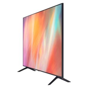 Samsung AU7000-1