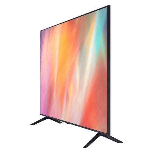 Samsung AU7000-1