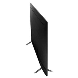 Samsung AU7000-4