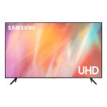 Samsung 43-Inches LED TV 43AU7000