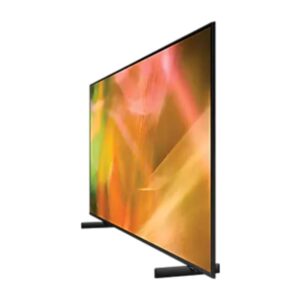 Samsung AU8000-2