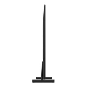 Samsung AU8000-3