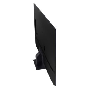 Samsung Q70A QLED-1