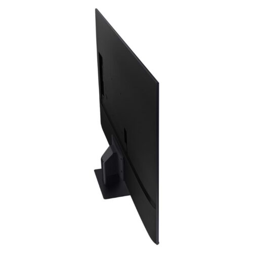 Samsung Q70A QLED-1