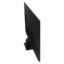 Samsung Q70A QLED-1